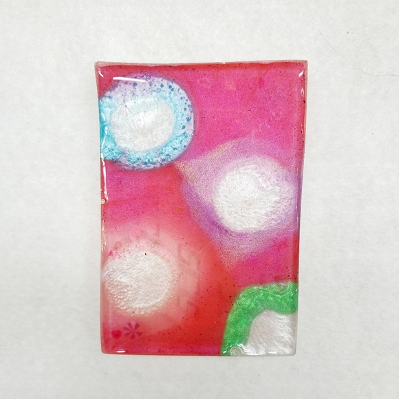 Toilet Bound Hanako-Kun Keychain or Fridge Magnet "Your Choice" - Picture 6 of 9